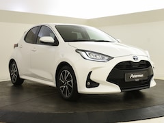 Toyota Yaris - 1.5 Hybrid Dynamic | Stoelverwarming | Carplay | LED