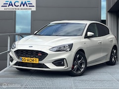 Ford Focus - 1.5 EcoBoost ST LINE