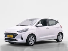 Hyundai i10 - 1.0 Comfort | Navi by app | Private lease 299 p.m