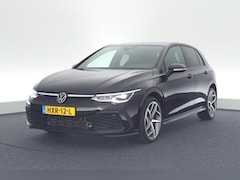 Volkswagen Golf - 1.4 245pk eHybrid GTE Keyless Virtual Cockpit Led Navigatie