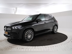 Mercedes-Benz GLE-Klasse - 350 de 4MATIC Premium Plus AMG Alle opties
