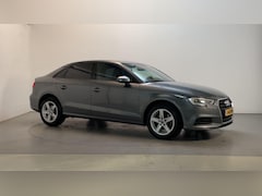 Audi A3 Limousine - 30 TFSI Pro Line Navigatie Cruise Control Airco