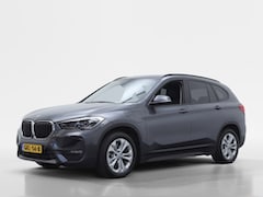 BMW X1 - xDrive25e Business Advantage | LED | Navigatie |