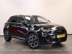 Fiat 600 - 1.2 Hybrid La Prima ACC PDC Elect. Stoelen 360 Camera Blindspot 24 maanden garantie mogeli