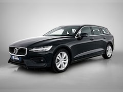 Volvo V60 - 2.0 B4 Business | CarPlay | Stoelverw. | Cruise Control |