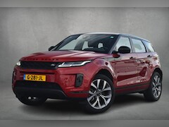 Land Rover Range Rover Evoque - 2.0 P200 AWD R-Dynamic | Trekhaak | Pano | Meridian | Leer | Stuurverw