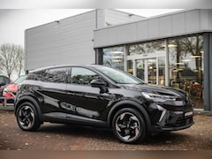 Renault Captur - E-Tech full hybrid 145 techno I pack winter