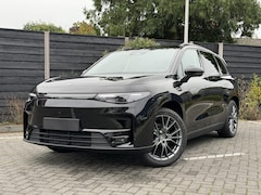 Leapmotor C10 - Design Pro 69.9 kWh 218PK Automaat Navigatie, Camera 360, Lichtmetalen velgen, Elektrische