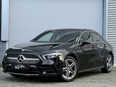 Mercedes-Benz A-klasse - 250 e Business Solution AMG Limited | Widescreen | Camera