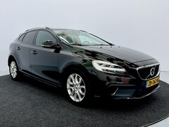 Volvo V40 Cross Country - 1.5 T3 Polar+ Luxury Zorgeloos genieten in stijl