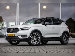 Volvo XC40 - 1.5 T3 R-Design | Camera | Carplay | Harman Kardon