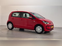 Volkswagen Up! - 1.0 Move up BlueMotion Airco Elektrische Ramen