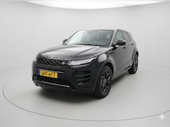 Land Rover Range Rover Evoque - 1.5 P300e R Dynamic SE | Panoramadak | Meridian sound