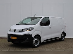 Peugeot e-Expert - EV L2 75 kWh Navigatie / Carplay / Cruise-Control