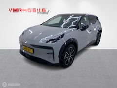 ZEEKR X - X Long Range RWD 69kWh [leer] [HUD] [panoramadak]