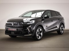 Renault Symbioz - 1.8 E-Tech full hybrid 160 techno | LED | DAB | APPLE | CAMERA