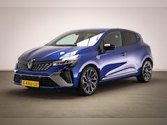 Renault Clio - 1.0 TCe 90 GPF esprit Alpine | LED | APPLE | CAMERA