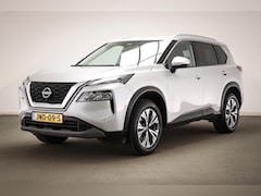 Nissan X-Trail - 1.5 e-Power N-Connecta | LED | DAB | APPLE | 360 CAMERA