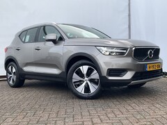 Volvo XC40 - 1.5 T5 262pk PHEV Twin Engine Inscription Leer Stoel/Stuurverw Carplay Led Voll.Onderhoude