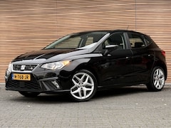 SEAT Ibiza - 1.0 TSI FR Carplay / Stoelverwarming / Clima / PDC