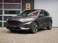 Ford Kuga - 2.5 PHEV ST-Line X Trekhaak| HUD| B&O