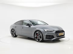 Audi A5 Sportback - 35 TFSI S edition | Geen import | S Line | Elek. Stoelen