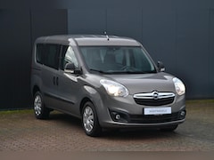 Opel Combo Tour - 1.4 L1H1 Turbo Edition + Airco * 102000 km
