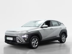 Hyundai Kona - 1.6 GDI HEV Comfort Max | Navigatie | Camera | Cruise control
