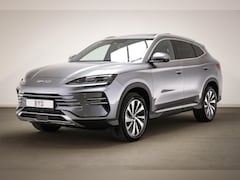 BYD Seal U - 1.5 DM-i FWD Boost | PANORAMADAK | STUURVERWARMING | STOELVENTILATIE | 360 CAMERA