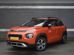 Citroën C3 Aircross - 1.2 PureTech S&S Feel