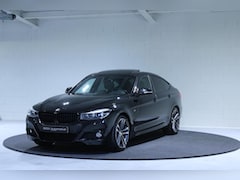 BMW 3-serie Gran Turismo - 320i | M Sport | PANO | Stoelverwarming