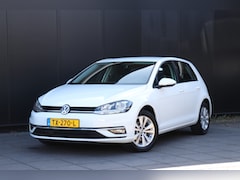 Volkswagen Golf - 1.0 TSI Comfortline | NAVI | LMV | CLIMA | PDC |