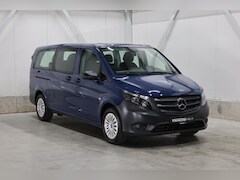 Mercedes-Benz Vito Tourer - 114 CDI Pro Extra Lang