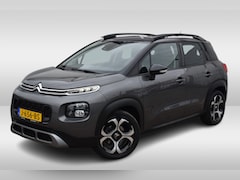Citroën C3 Aircross - PureTech 110 Shine | Parkeerhulp V+A | Airco | Apple Carplay | Navi |