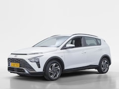 Hyundai Bayon - 1.0 T-GDI Comfort | Trekhaak | Automaat | Stoelverwarming |