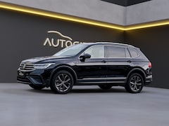 Volkswagen Tiguan Allspace - Life 1.5 TSI DSG 7p Elegance 360° l Navi l Carplay l Adap. Cr
