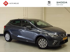 SEAT Ibiza - 1.0 EcoTSI 95pk Xcellence