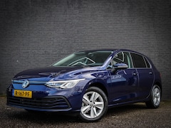 Volkswagen Golf - 1.5 eTSI Life Business Zeer zuinig