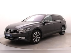 Volkswagen Passat Variant - 1.5 TSI Business Automaat | Panoramadak | Adaptive Cruise Control | Navigatie | Camera | S