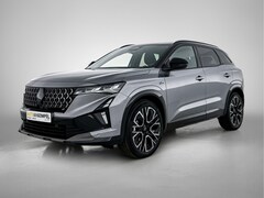 Renault Austral - E-Tech full hybrid 200PK Iconic esprit Alpine | PANORAMADAK | 360 Camera | Winterpack | |