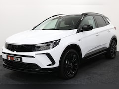 Opel Grandland - 1.6 Turbo PHEV Bus. Elegance (Automaat)