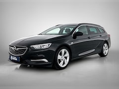 Opel Insignia Sports Tourer - 1.5 Turbo EcoTec Online Edition | Cruise Control | Camera | Parkeersensoren