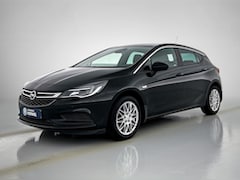 Opel Astra - 1.4 Innovation Automaat | Trekhaak | Camera | Cruise Control