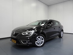 Renault Mégane Estate - 1.3 TCe Zen NAVI/CLIMA/CRUISE/PDC