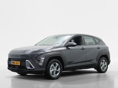 Hyundai Kona - 1.6 GDI HEV Comfort | Private lease 529 pm