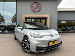 Volkswagen ID.3 - 58 kWh Pro Performance | Navi | Camera | Rijklaar incl. garantie