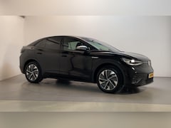 Volkswagen ID.5 - Pro 77 kWh SoH 93% LED Stoelverwarming Camera Navigatie