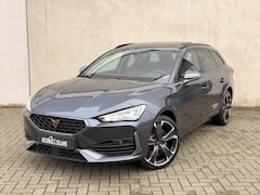 CUPRA Leon Sportstourer - 1.4 e-Hybrid VZ Copper Edition Pano 19''