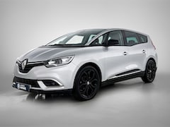 Renault Grand Scénic - 1.3 TCe Limited 7p. | Cruise Control | Navi |