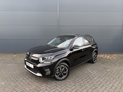 Citroën ë-C3 - Max Comfort Range 44 kWh (Camera - Navigatie - Automatische Airco - Apple Carplay - LED